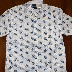 listing-status-banner